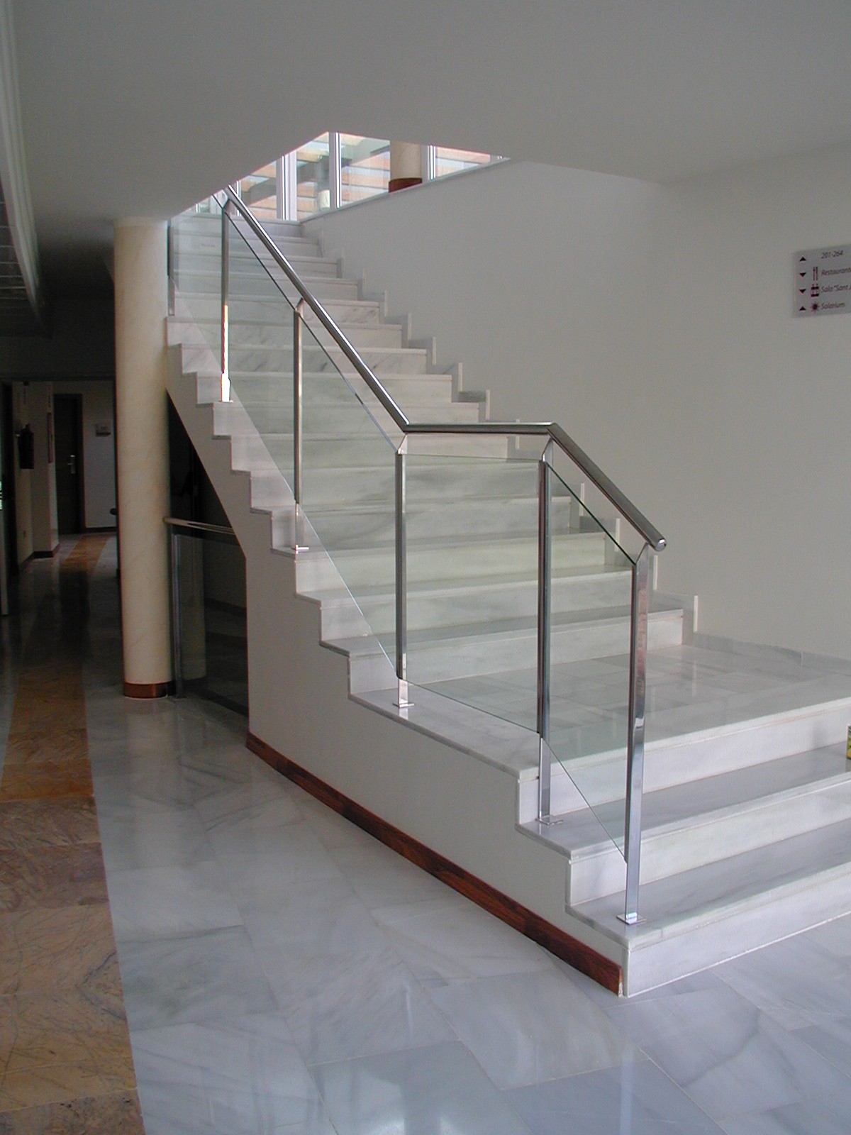 HOTEL PORT CIUTADELLA 12.jpg